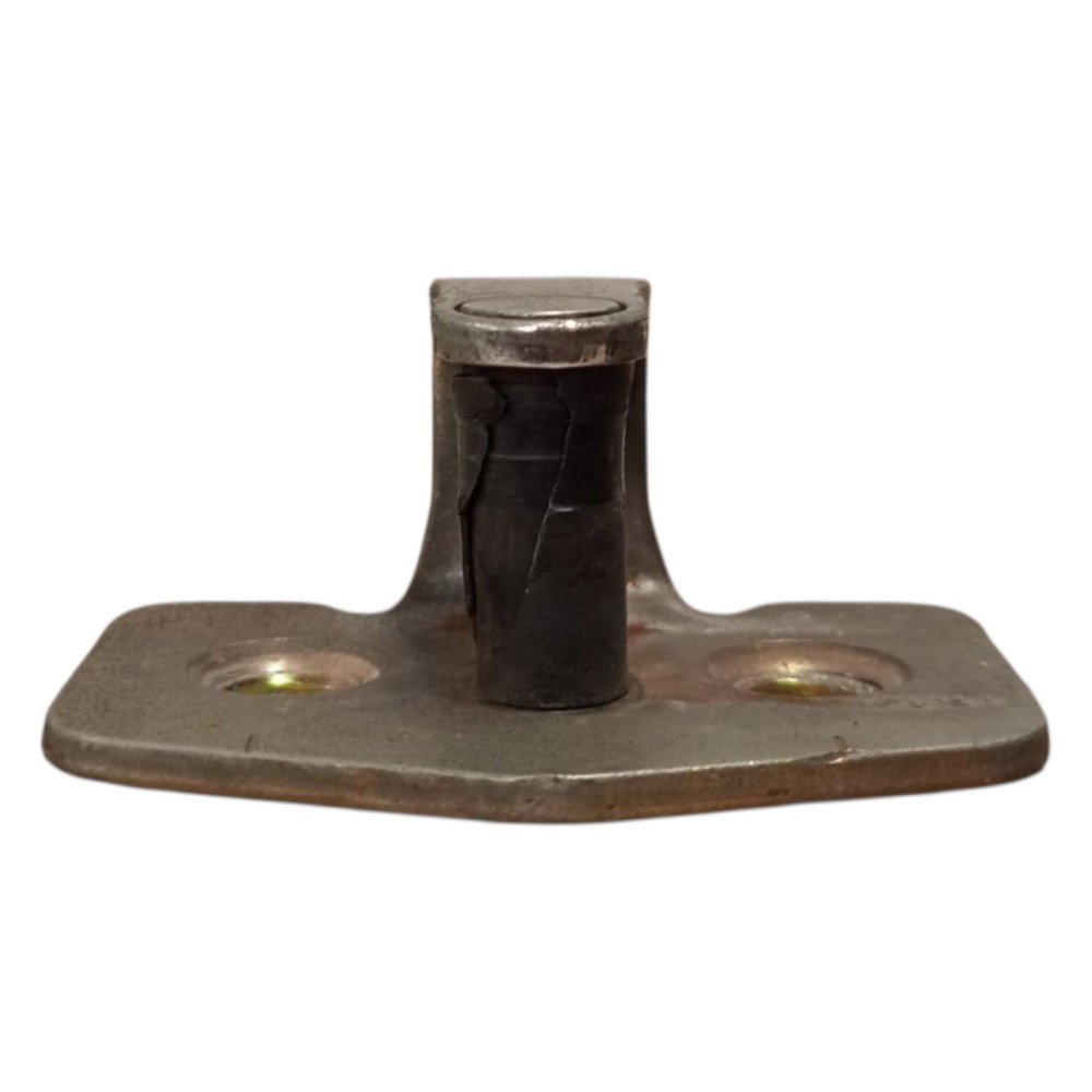 Batente Porta Agile Corsa Montana Vectra 97 98 99 2000 2005