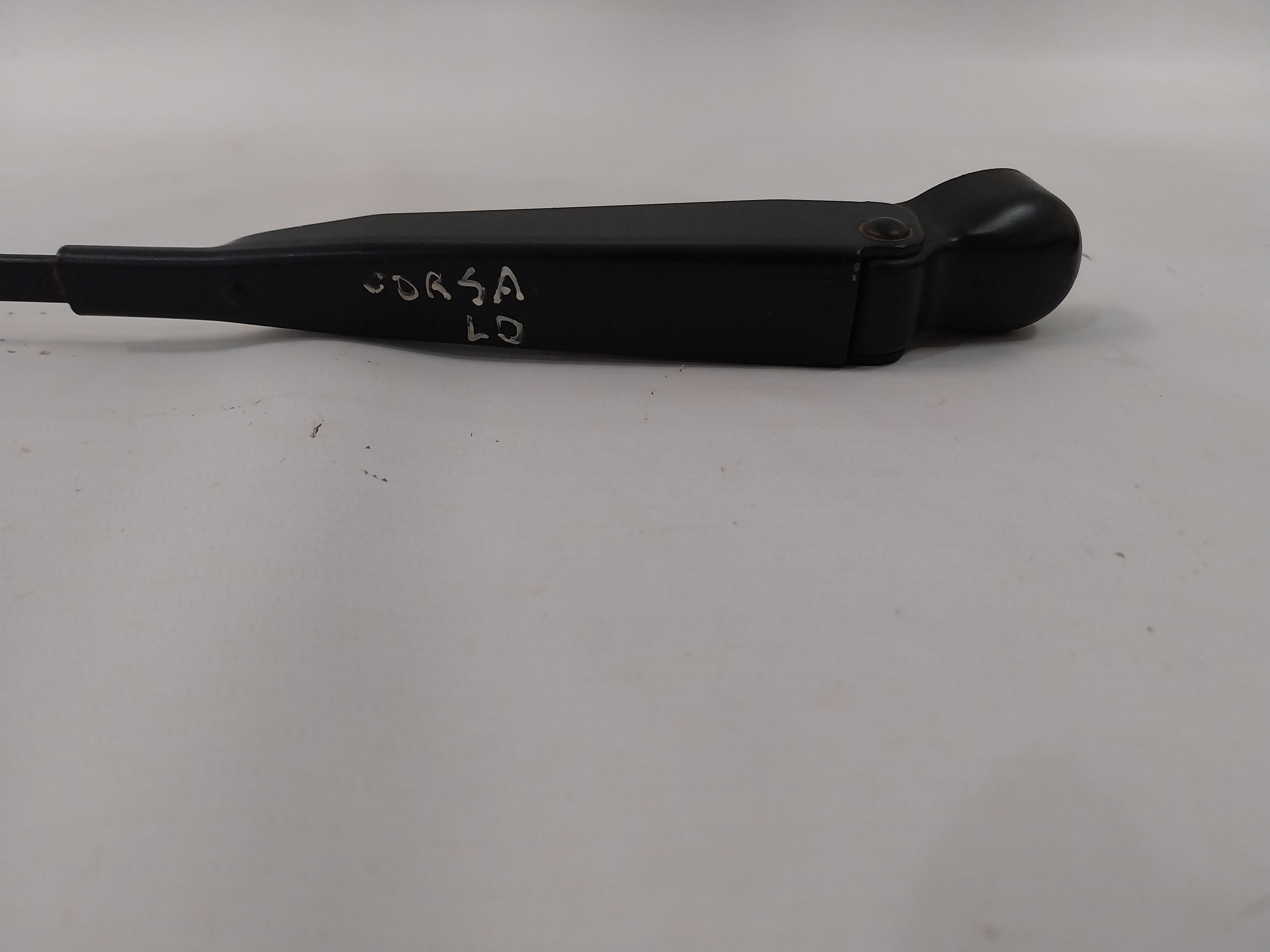 Haste Limpador Direito Corsa Classic 2009 2010 2011 2015 4