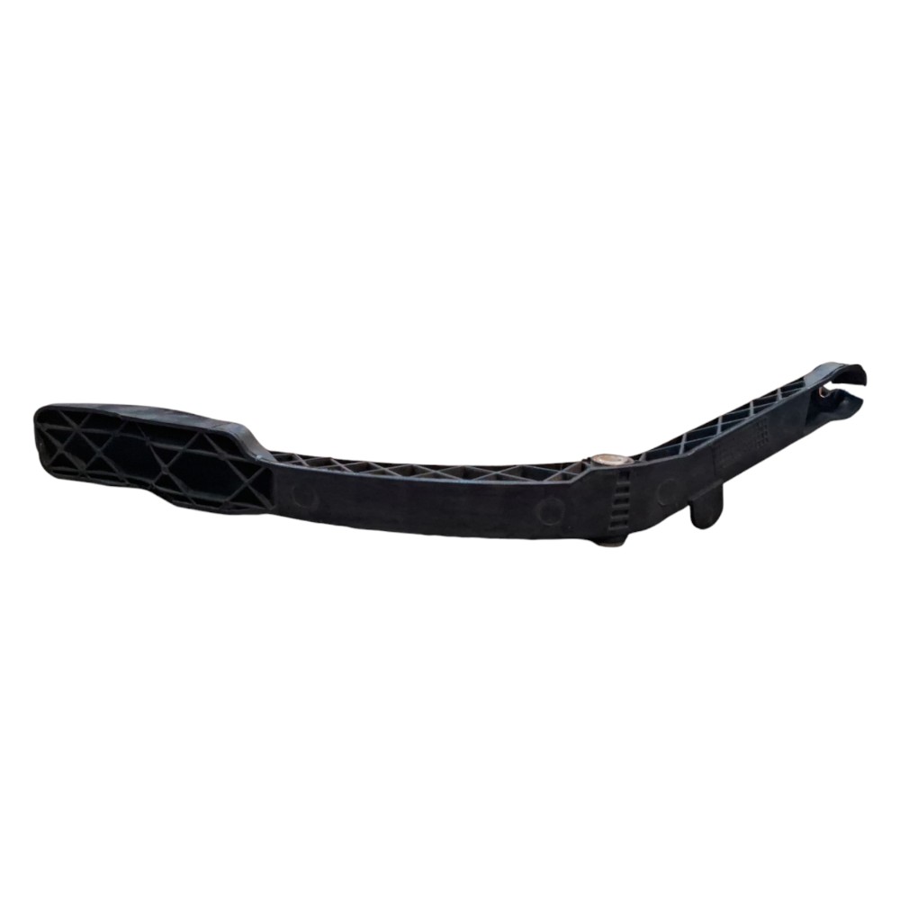 Pedal Acelerador Ford Fiesta 96 97 98 99 2000 2001 2002 3