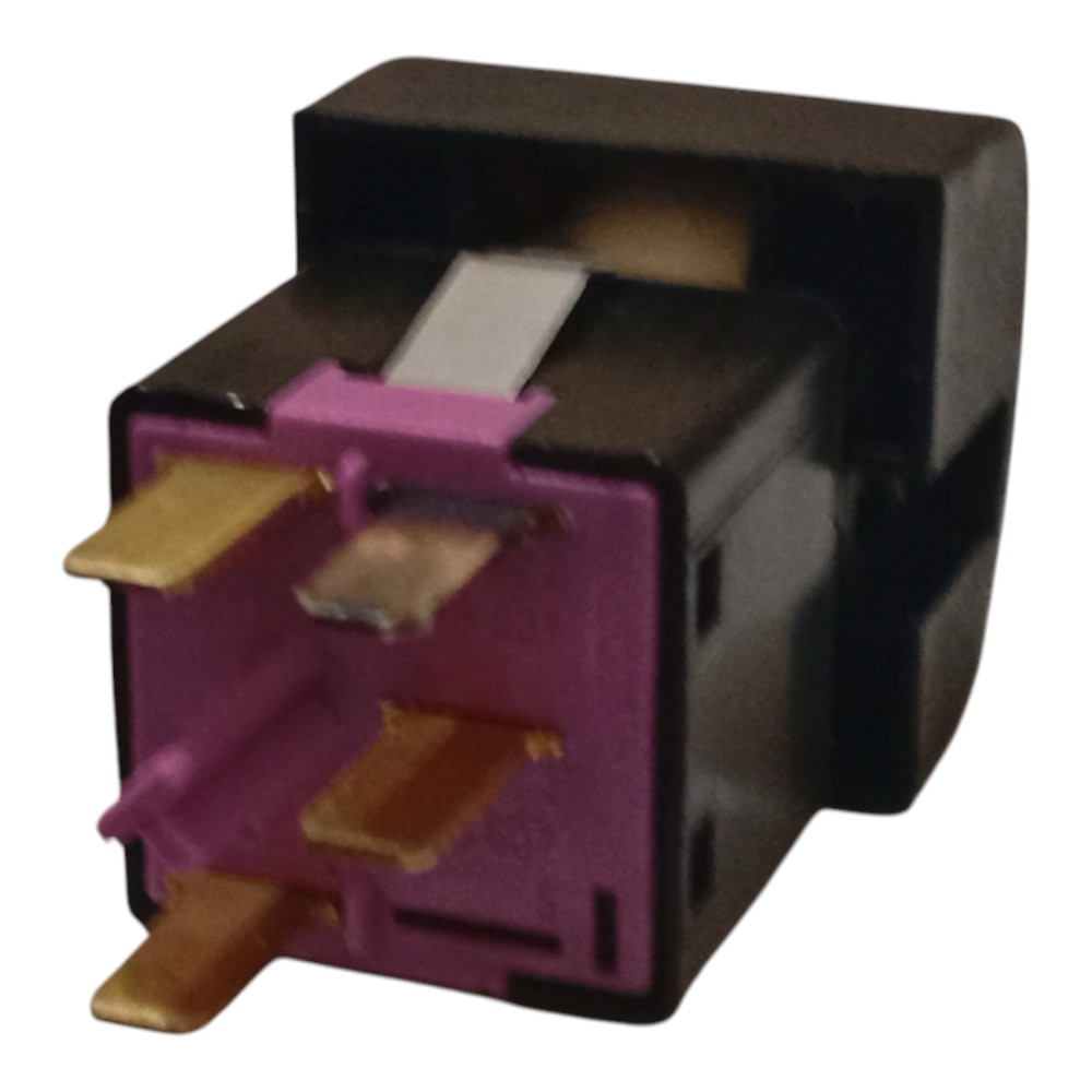 Botão Alarme Anti Furto Vectra 97 98 99 2000 2001a 2005 5