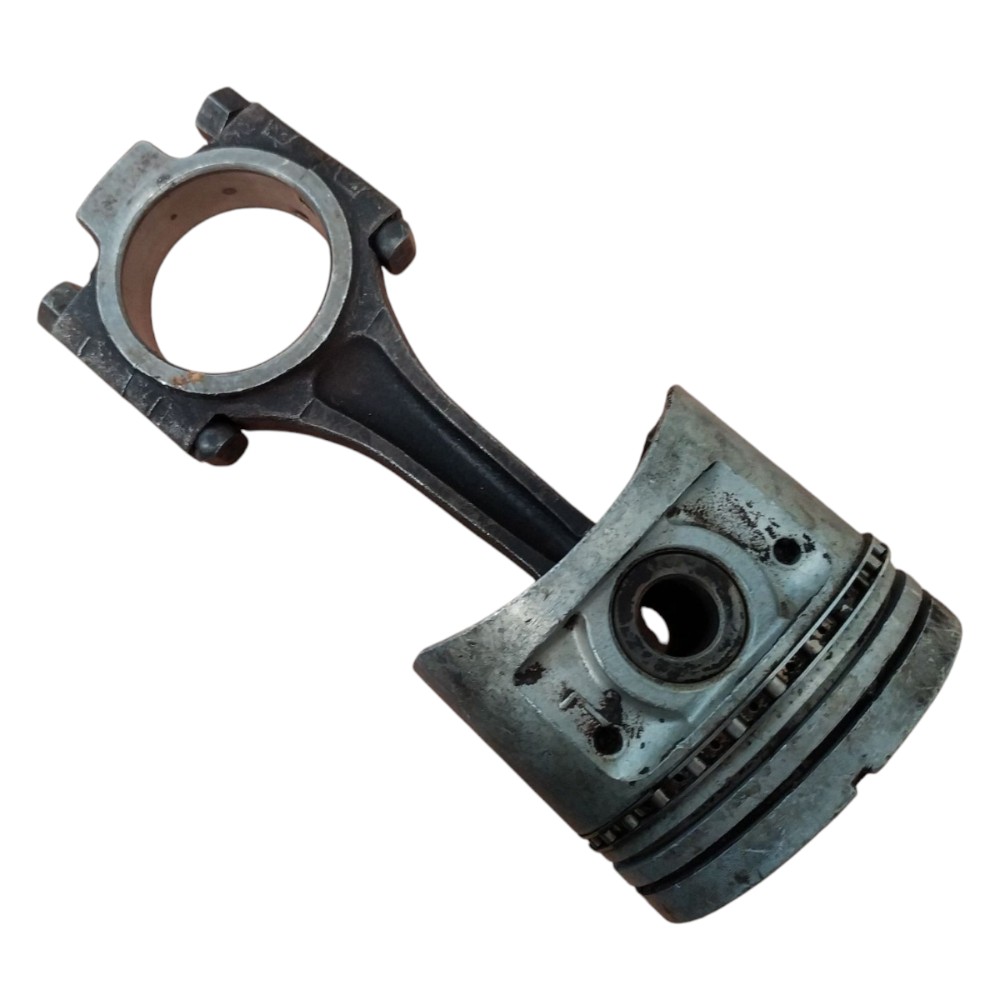 Biela Motor Opala 80 81 82 83 84 85 86 87 88 1