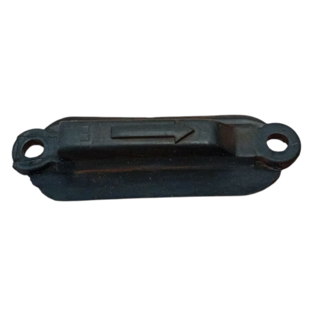 Borracha Dreno Porta Esquerda Fiat Argo 2020 2021 5