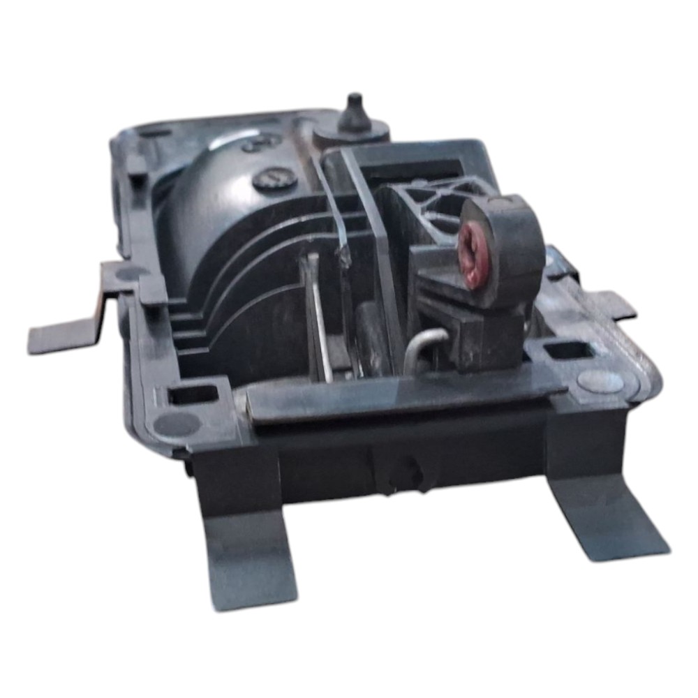 Maçaneta Interna Direito Peugeot 405 87 90 92 94 96 97 5