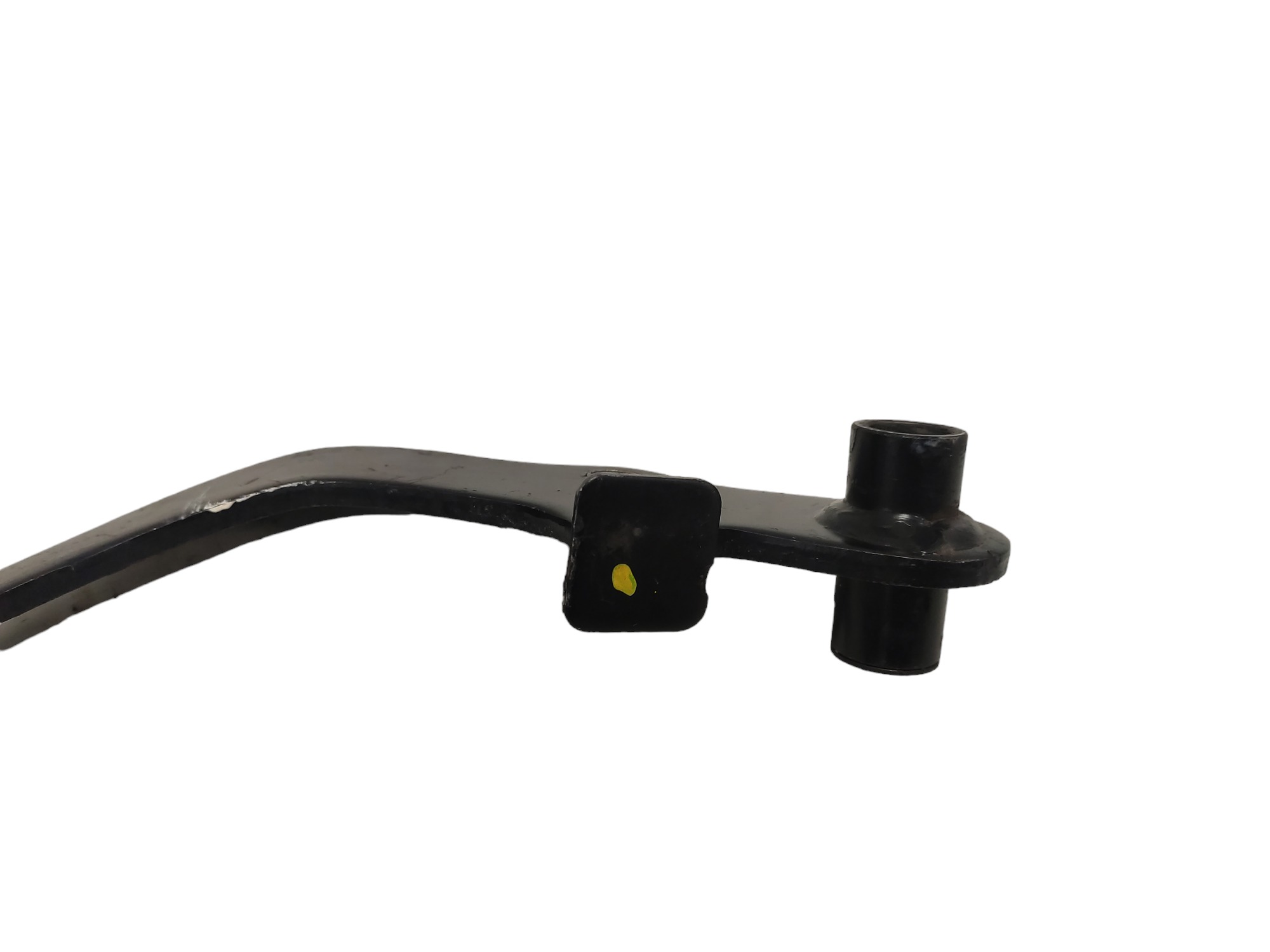 Pedal Freio Palio 96 97 98 99 2000 01 02 03 04 05 06 A 2012 5