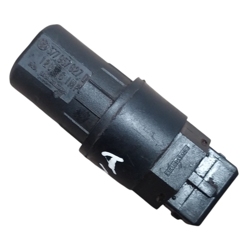 Sensor Velocidade Santana 2.0 99 2000 2002 A 2006 377957827d 2