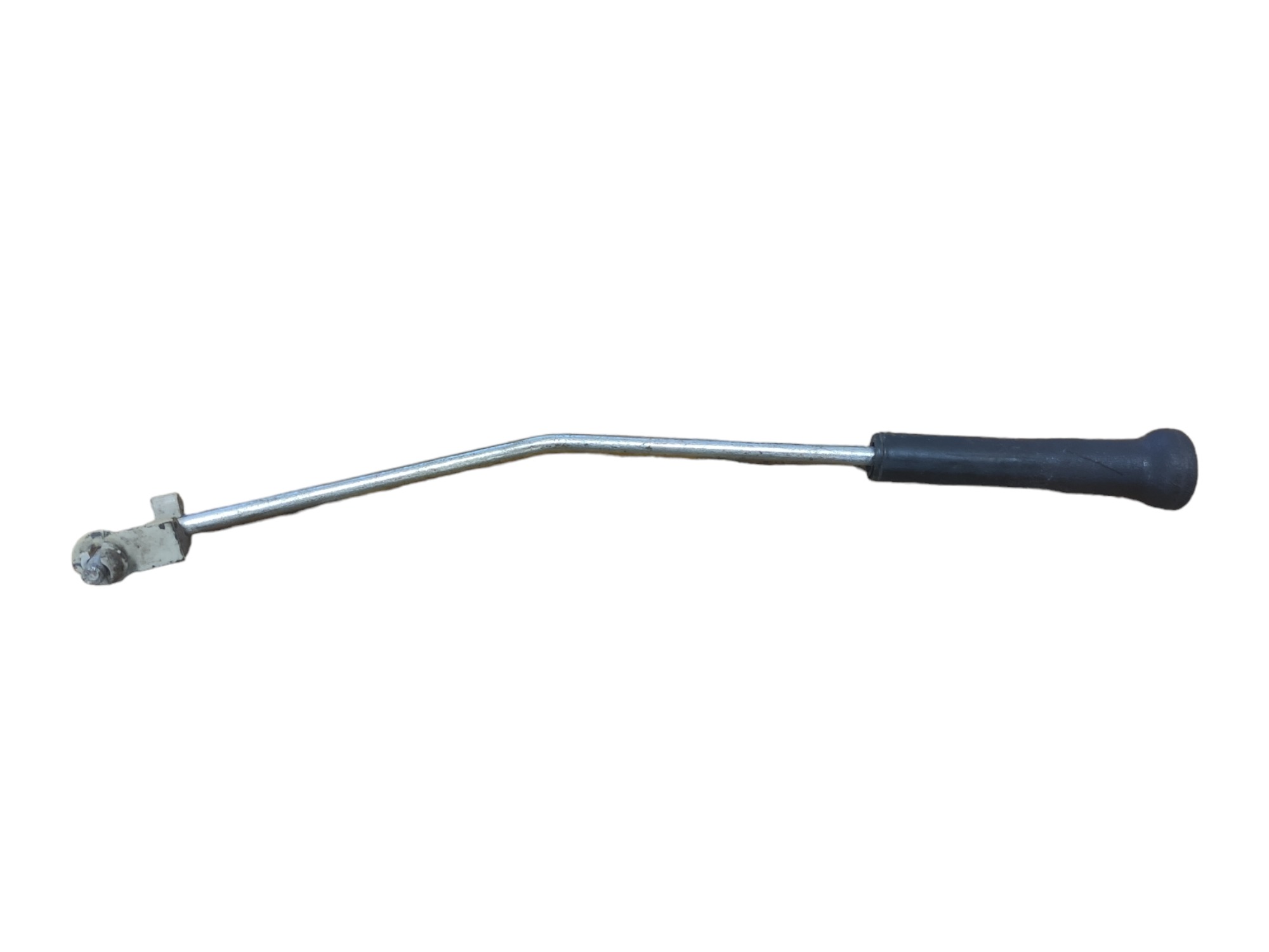 Haste Vareta Porta Fiat Uno 85 87 90 96 99 2000 01 02 A 2013