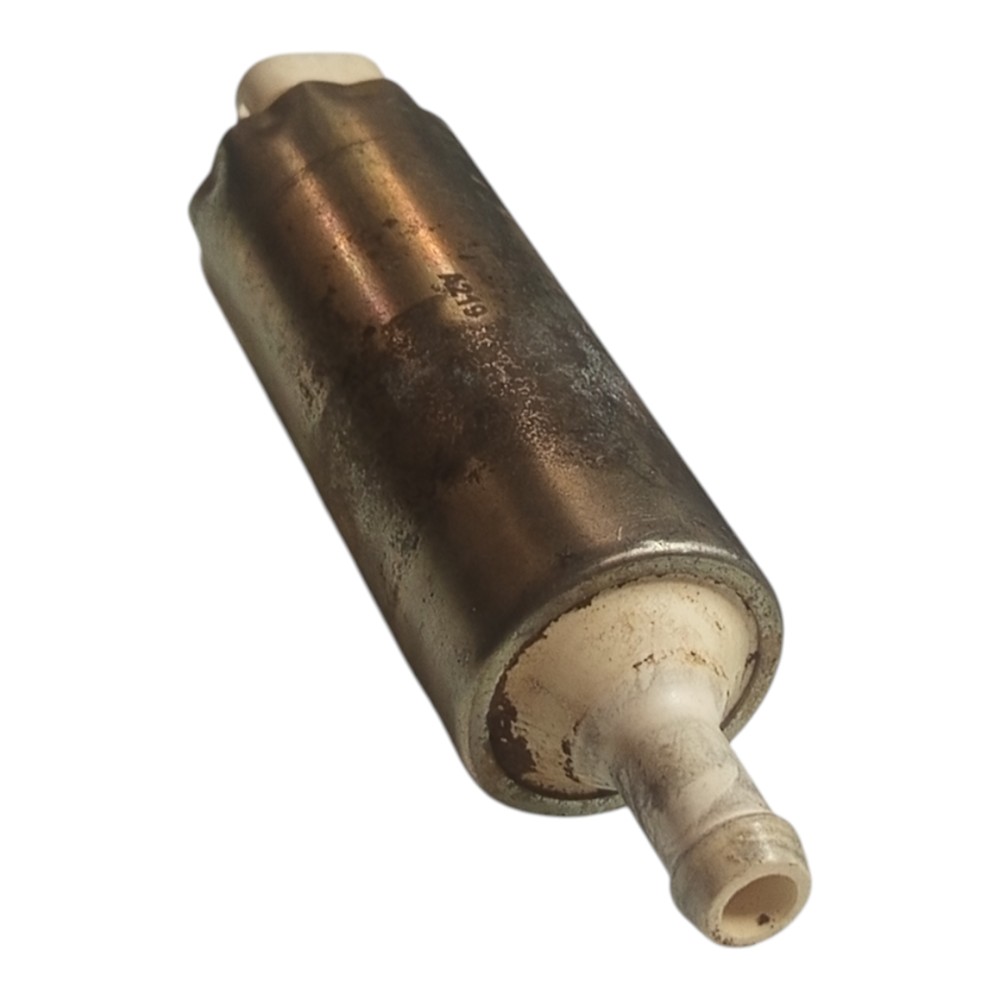 Bomw Combustível Monza Tubarão Kadett Ipanema 91 92 93 94 96