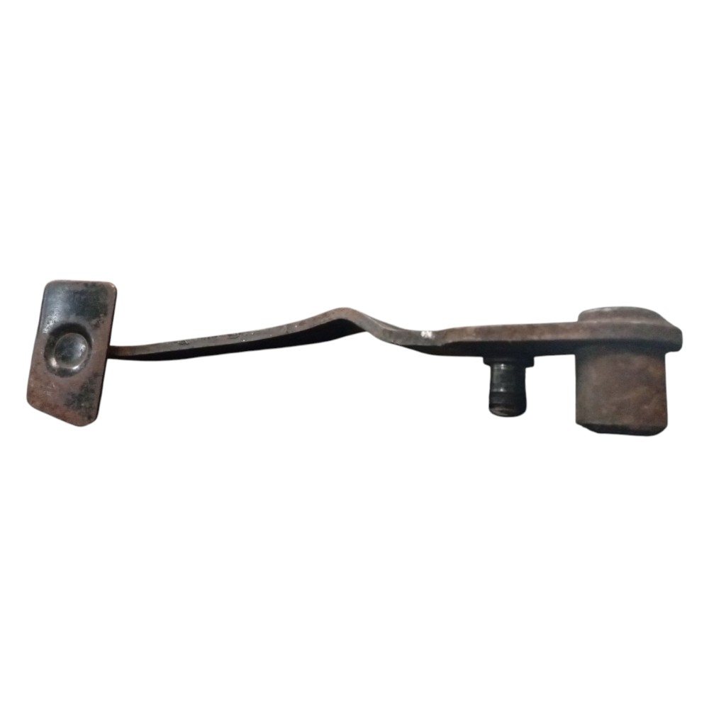 Pedal Freio Ford Corcel Belina Pampa 78 80 82 84 86 88 A 90 5