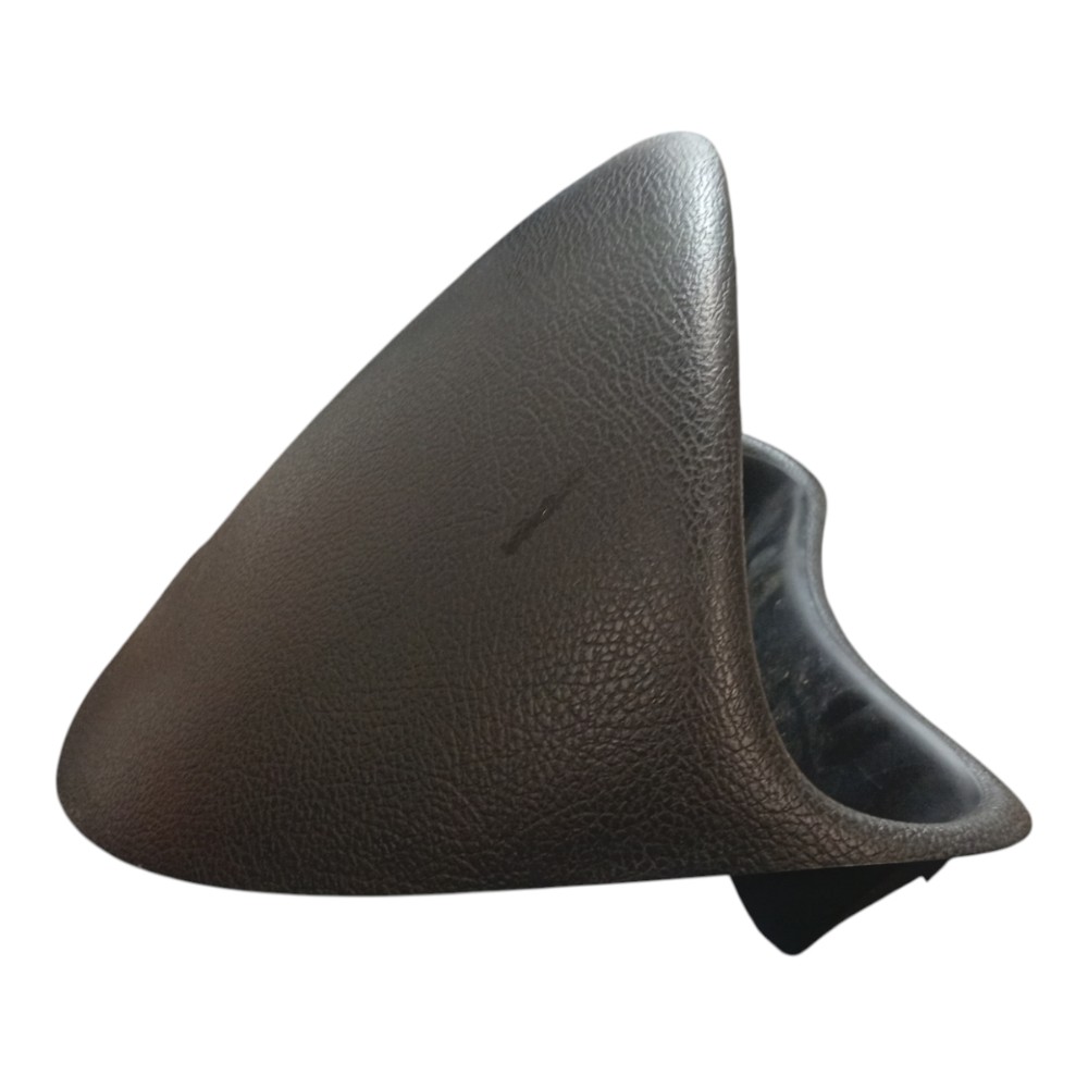 Moldura Painel Acabamento Capa Peugeot 206 2002 2006 2008 4