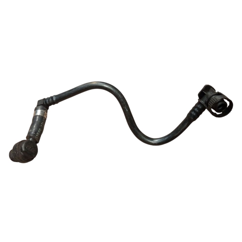 Mangueira Hidro Vácuo Servo Freio Vácuo Peugeot 206 207