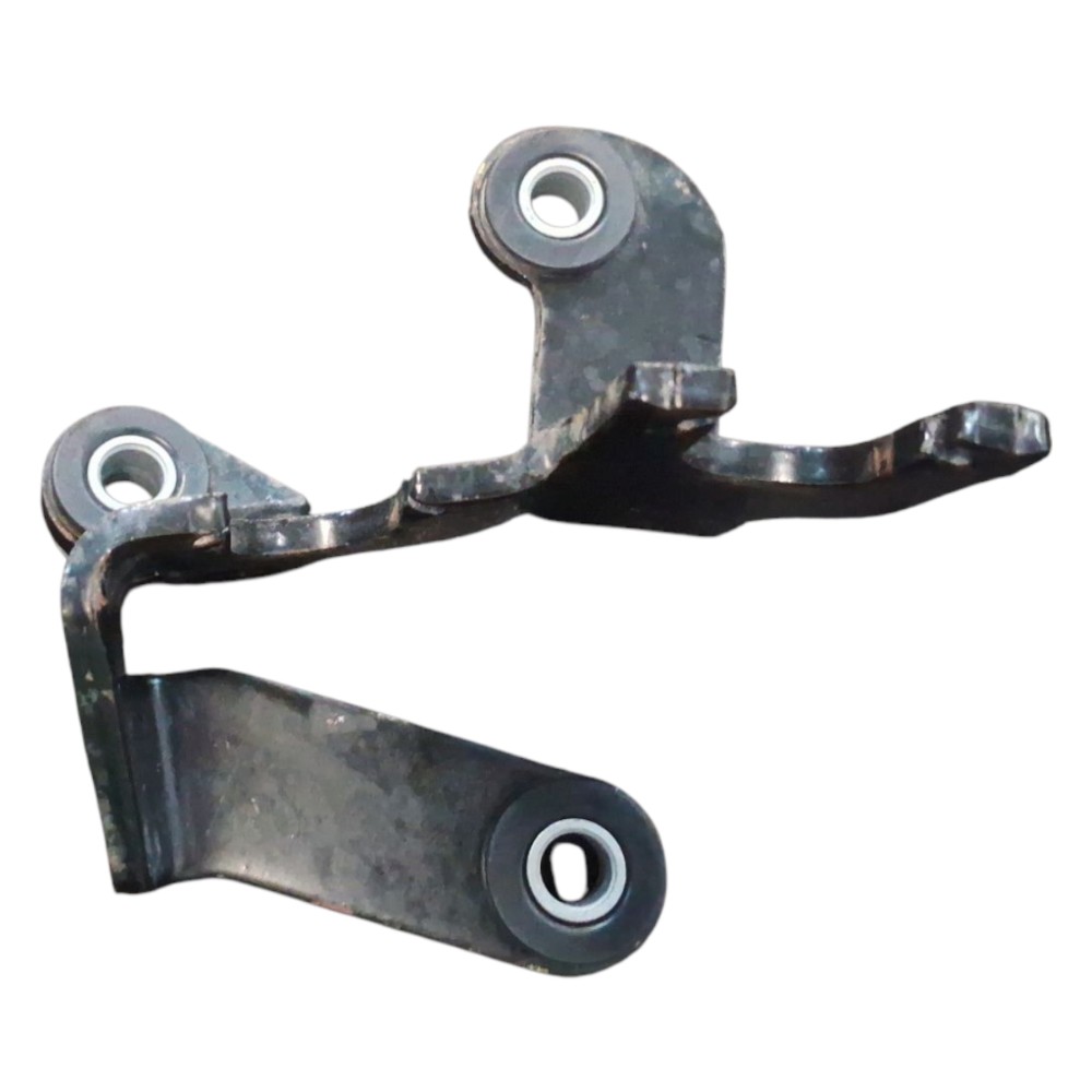 Suporte Cabo Trambulador Hyundai Hb20 1.0 2020 2021 2022 2