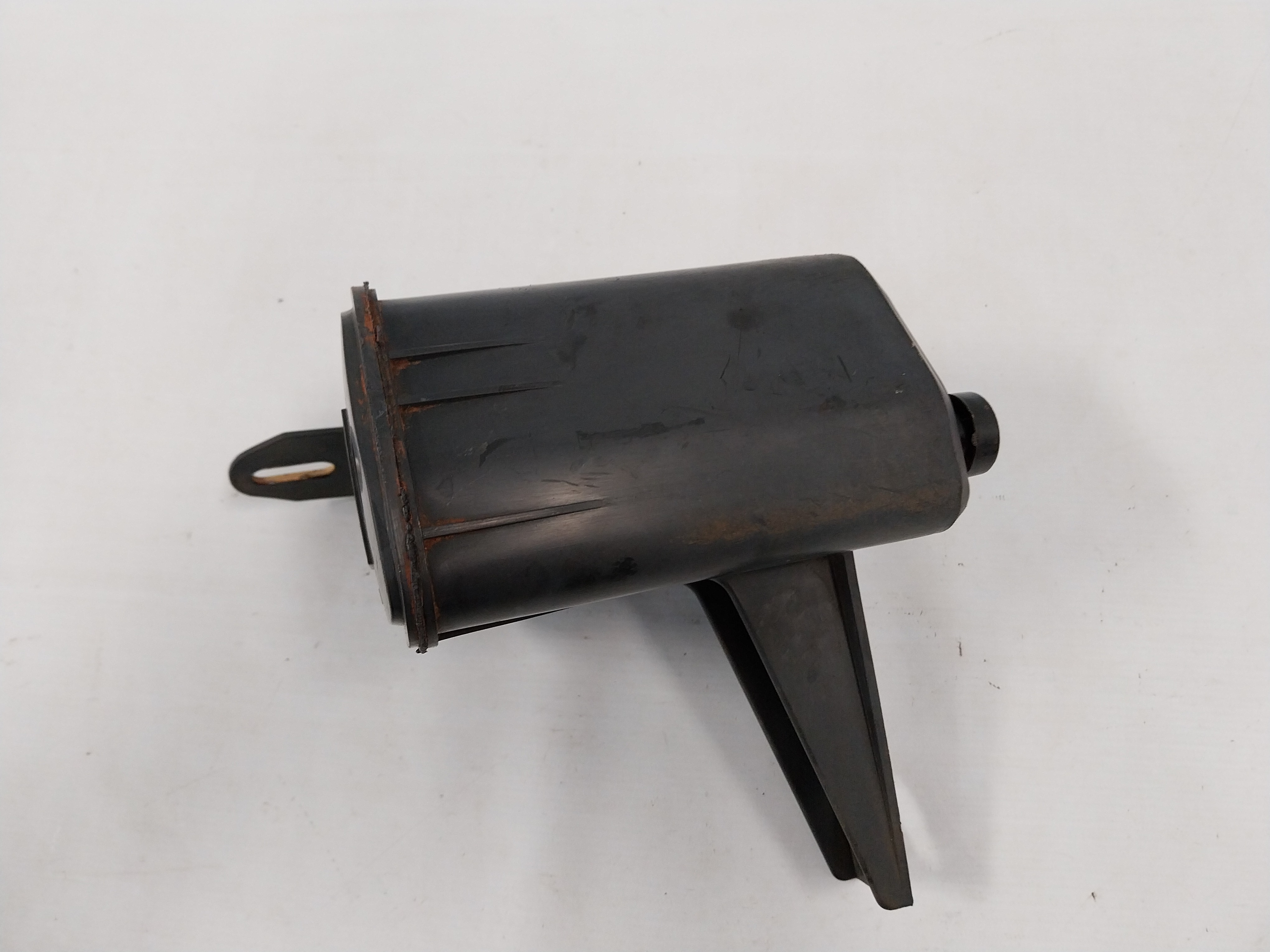 Filtro Canister Palio Fiasa 97 98 99 2000 Siena Strada 4