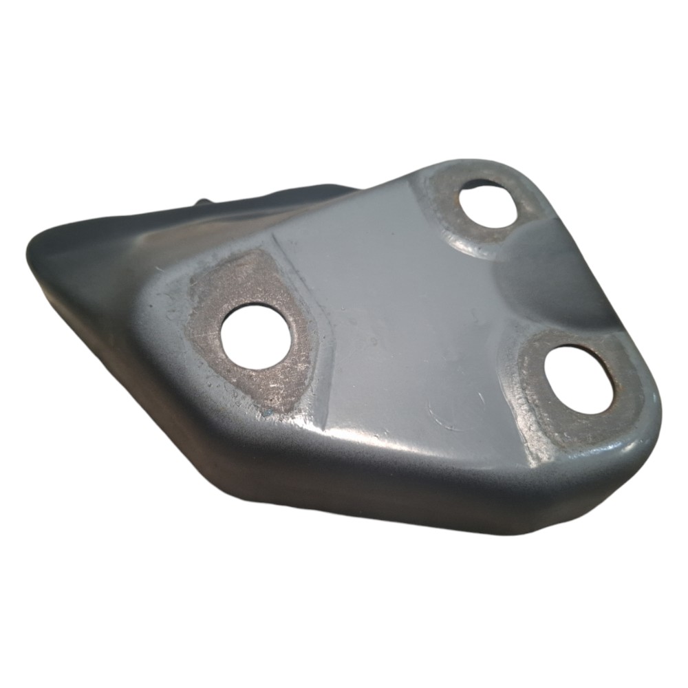Suporte Porta Esquerda Audi A3 97 98 99 2000 2001 2002 2006 6
