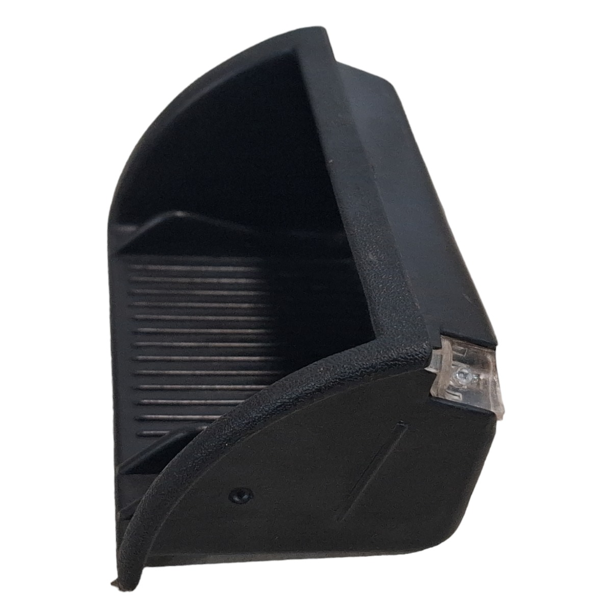 Lixeira Caixa Interna Cinzeiro Console Vectra 97 98 99 A 05 4