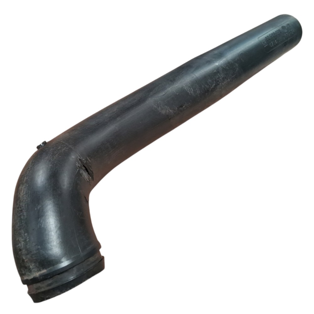 Tubo Ressonador Filtro Ar Vectra 2.2 97 98 99 2000 2002 2005