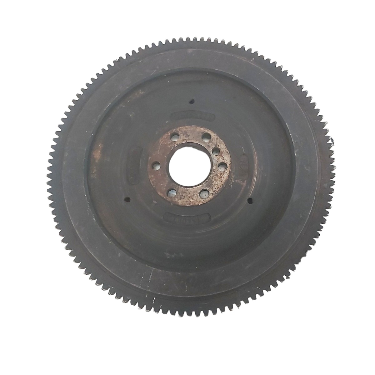 Volante Motor Palio Uno Fire 16v 8v 1.0 1.3 2001 02 A 2013