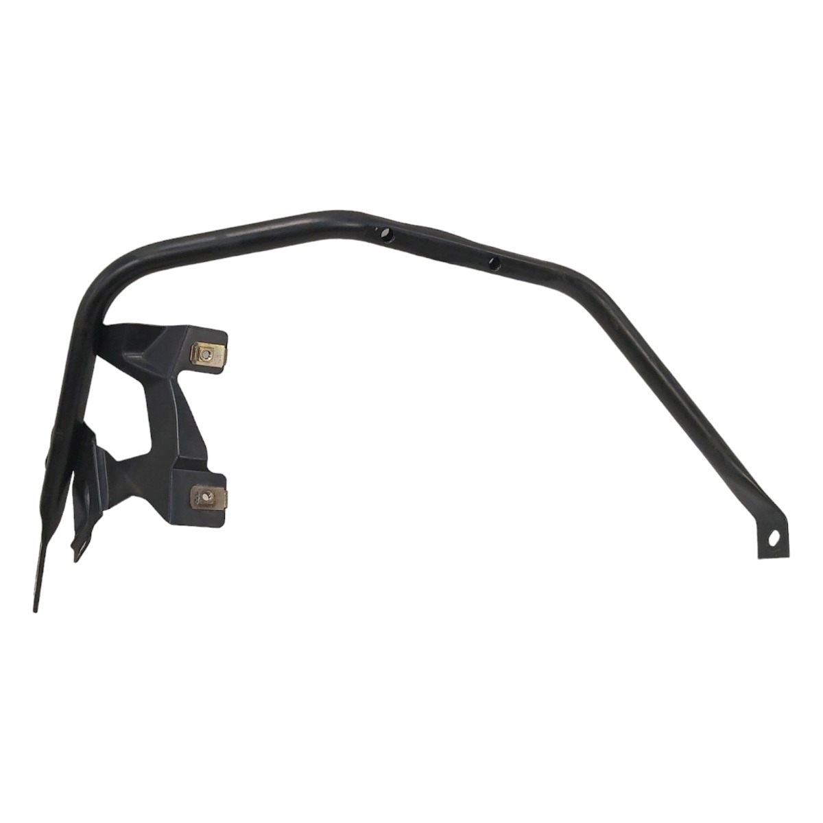 Barra Suporte Coluna Direção Bmw Série 5 E34 535i 87 90 A 95