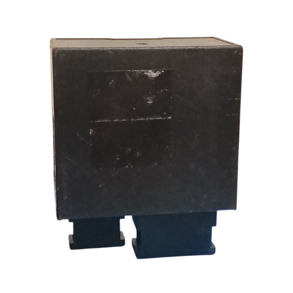 Módulo Conforto Vw Gol G3 92 93 94 95 96 97 98 99 2000