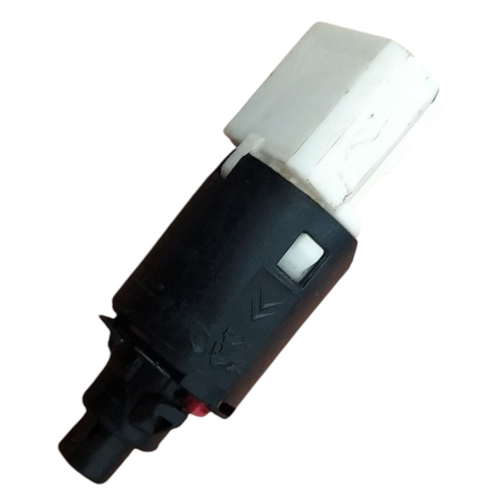 Sensor Interruptor Luz Freio Xsara Picasso 2001 2002 A 2011 4