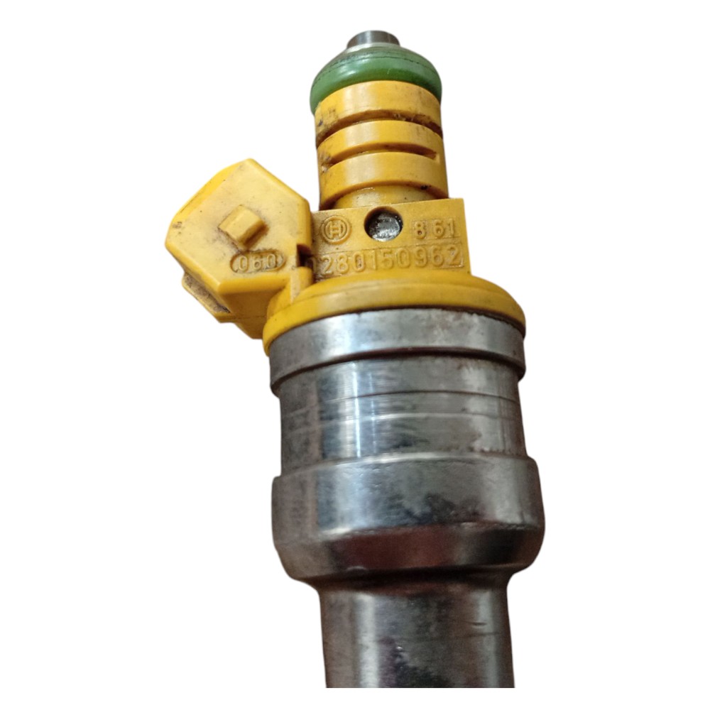 Bico Injetor Vectra 2.0 97 98 99 2000 2001 A 2005 0280150962 2
