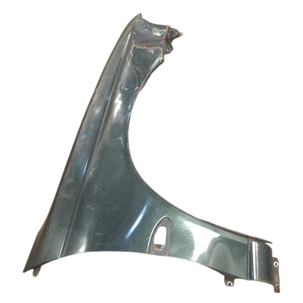 Paralama Direito Subaru Legacy 94 95 96 97 99 Recuperar 3