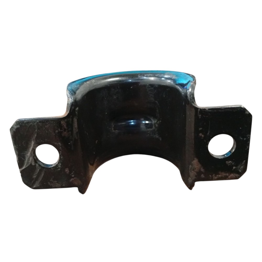 Suporte Barra Estabilizadora Focus 2009 2010 2011 2012 2013 3