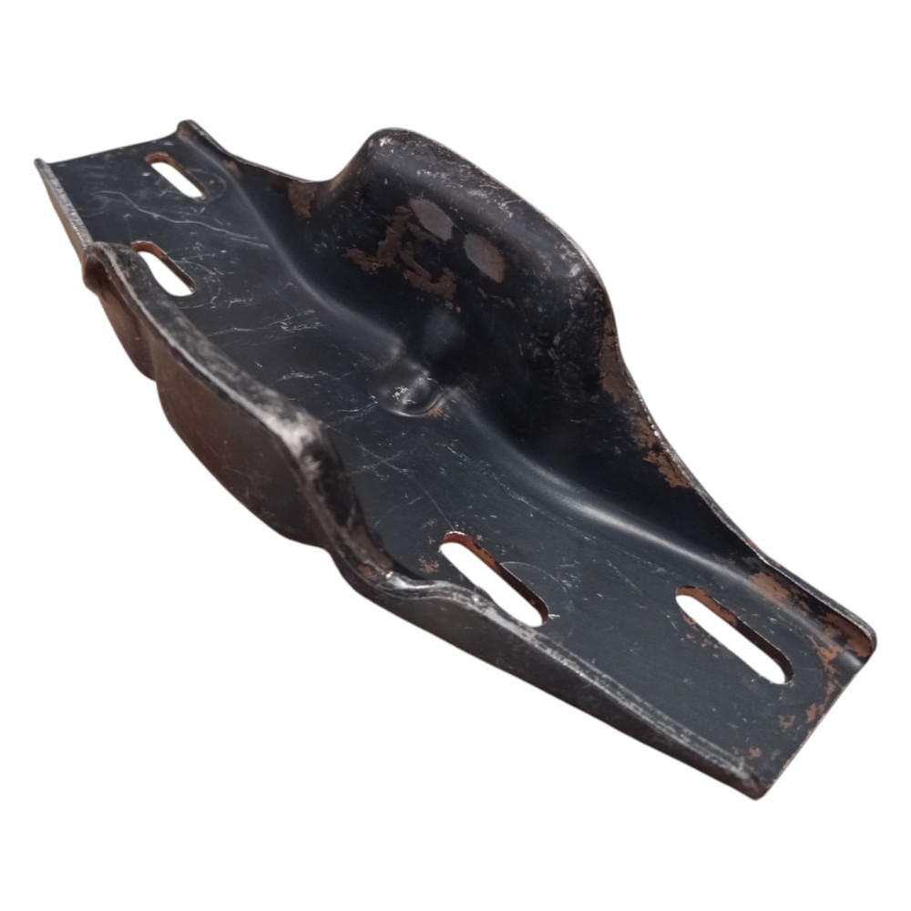 Suporte Dianteiro Motor Del Rey Corcel Cht Belina Pampa 1