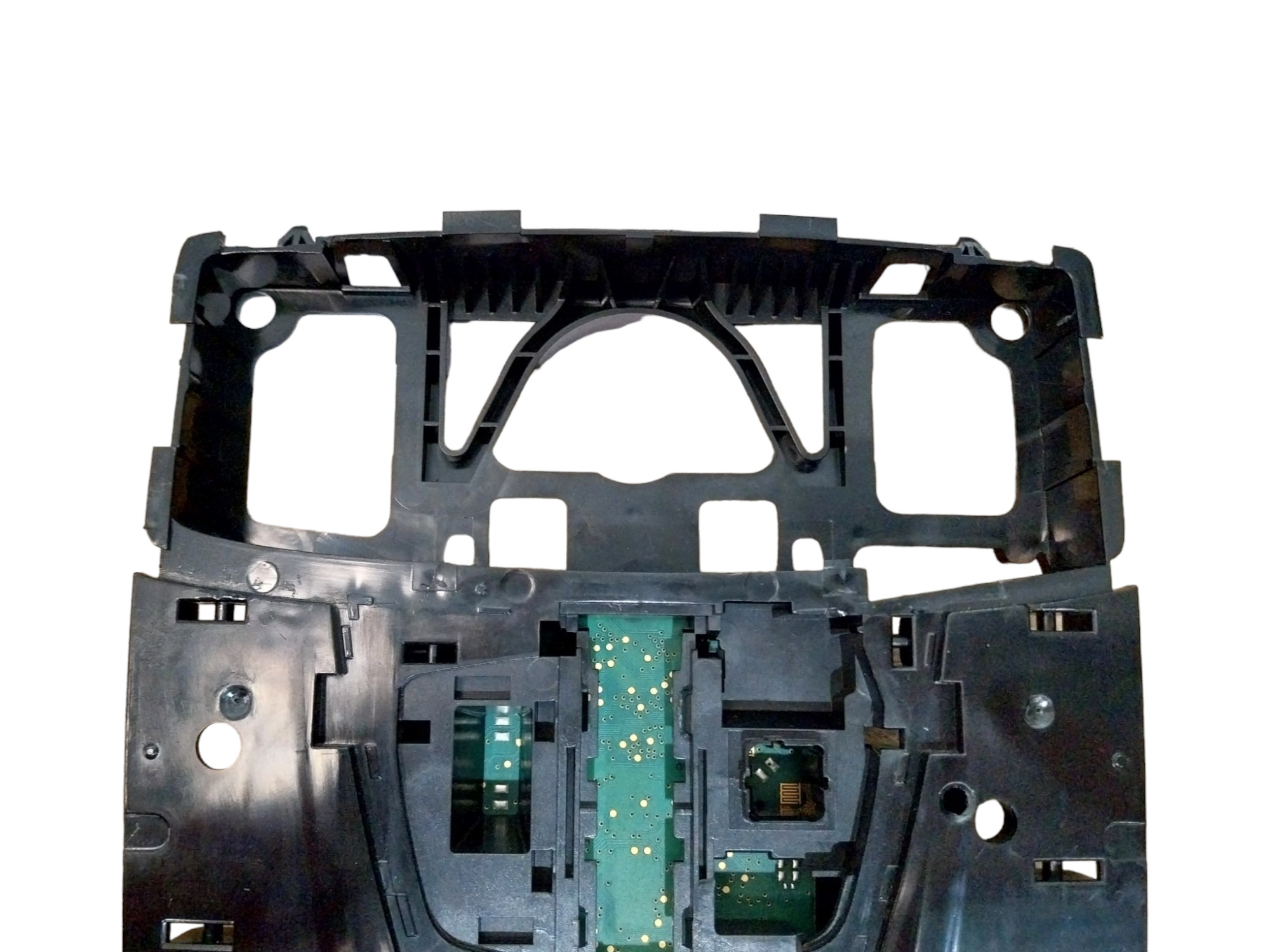 Circuito Alarme Luz Teto Bmw 116 118 320 F30 2013 2015 2019 2