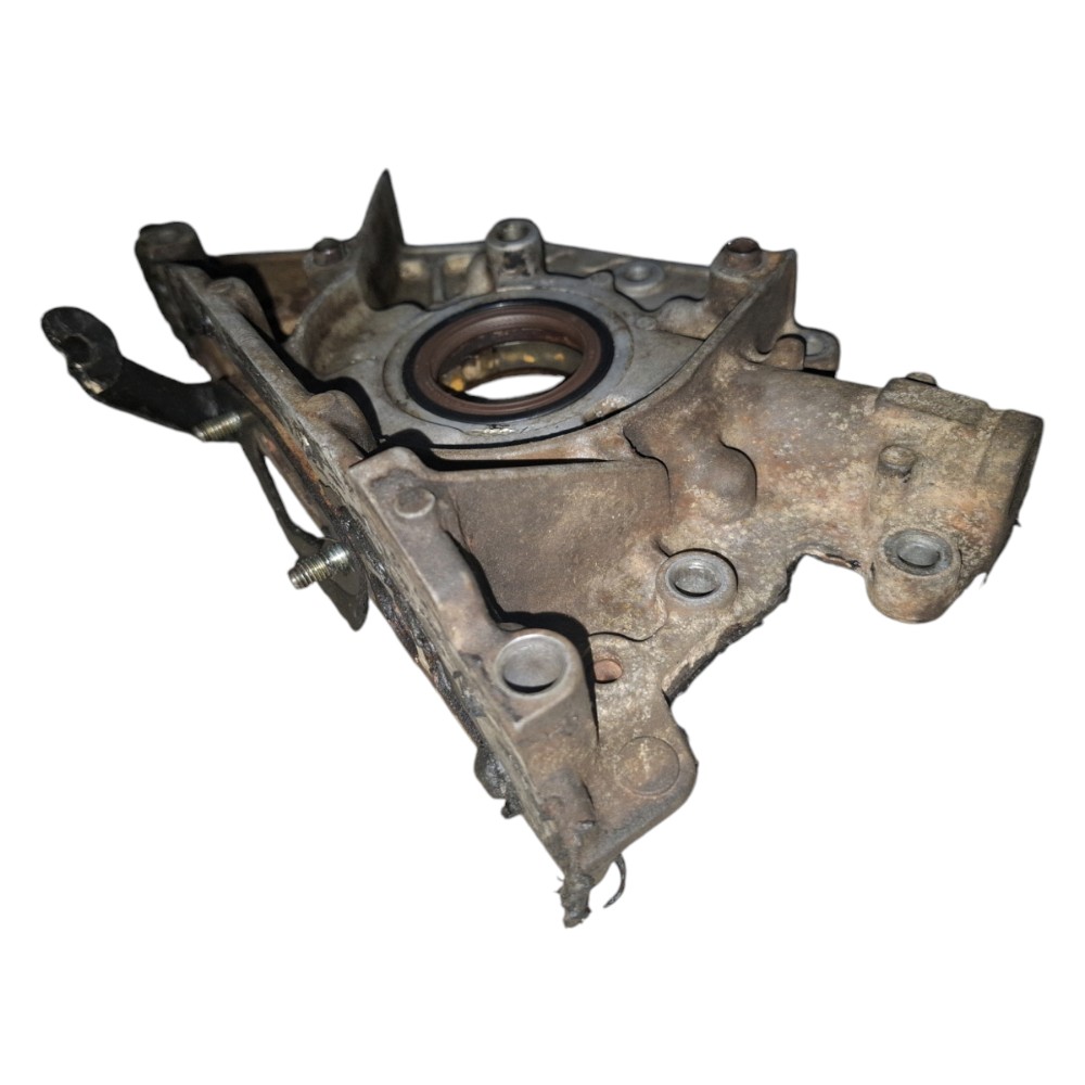 Bomba Óleo Motor Xsara Picasso 2.0 2001 2002 2003 2004 2011 3
