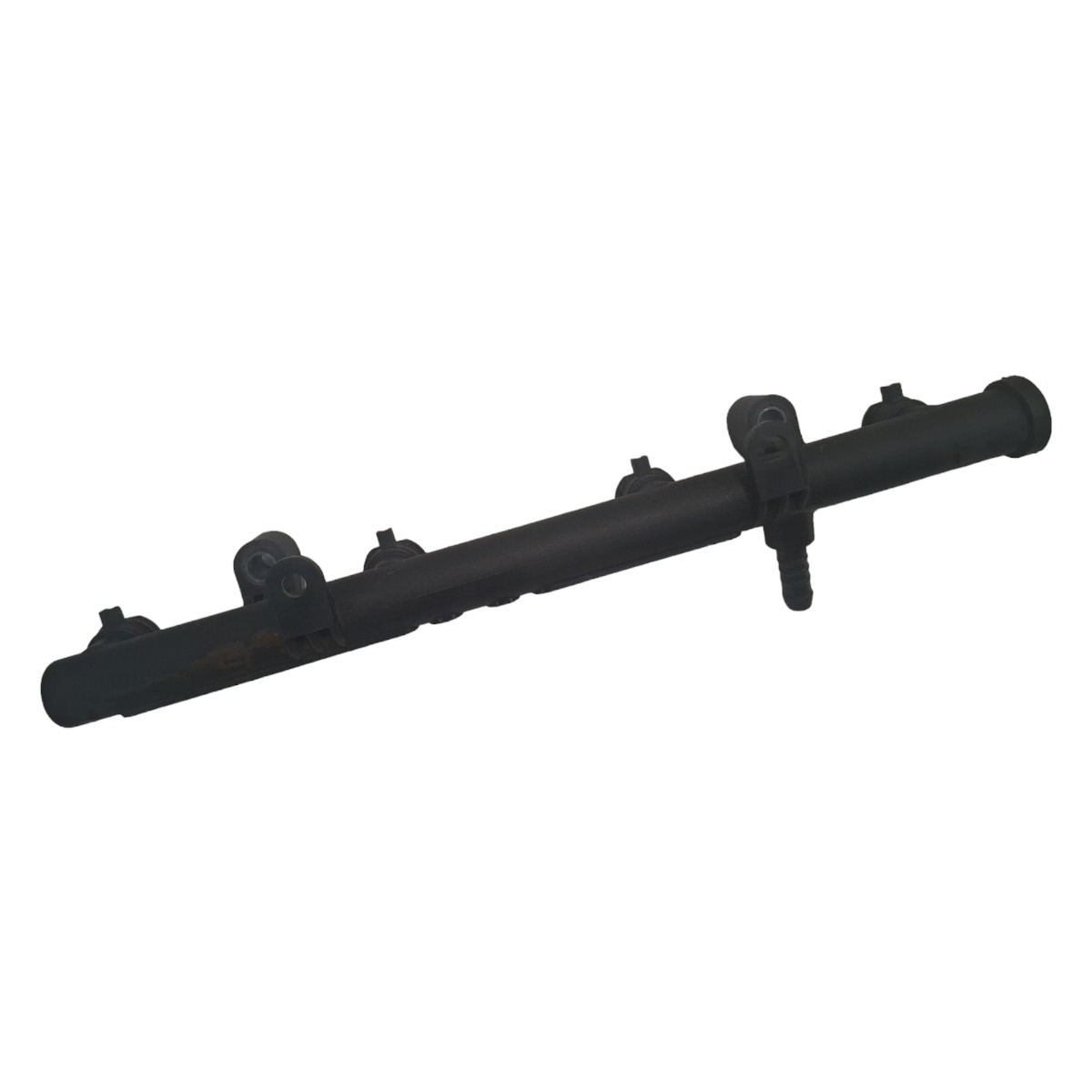 Flauta Bico Injeção Fox Gol G3 G4 1.0 99 2000 2002 2005 2008 3