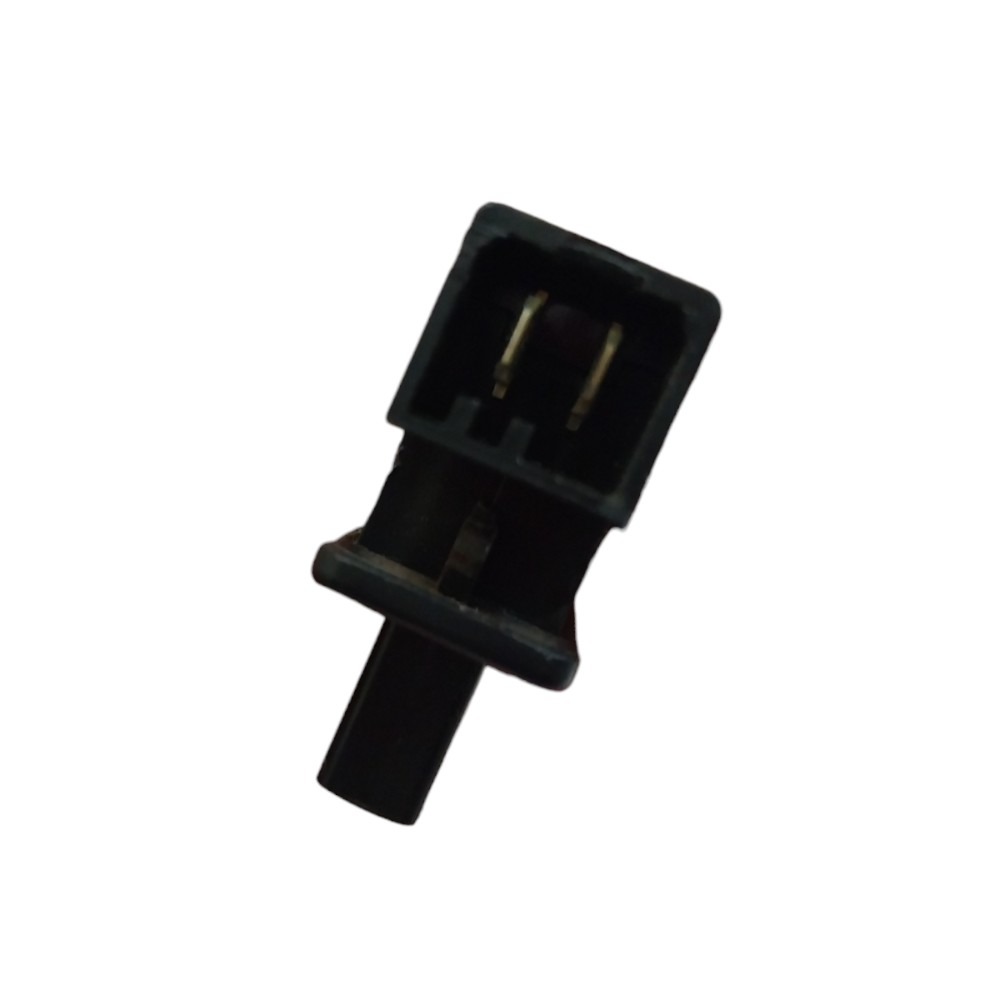 Sensor Porta Malas Xsara Picasso 2001 2002 2003 2004 A 2010 3