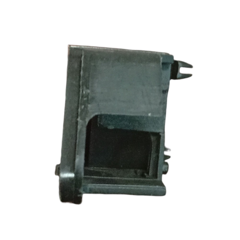 Moldura Maçaneta Interna Traseira Direita Golf G3 92 95 98 3