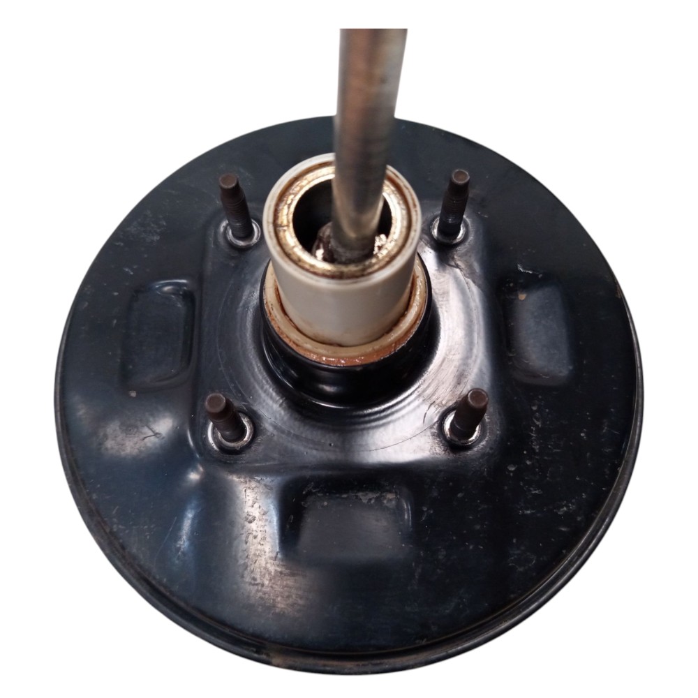 Hidrovacuo Servo Freio Gol Voyage Saveiro G4 1.0 2005 A 2008 3