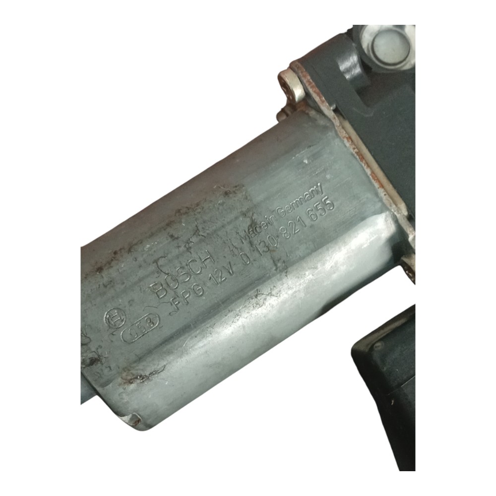 Máquina Vidro Dianteiro Direito Vectra 97 98 99 2000 2005 6