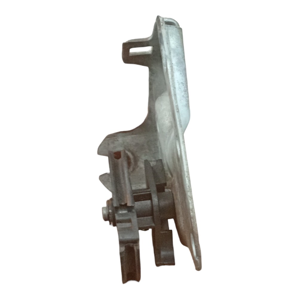 Suporte Cabo Acelerador Monza Tubarão 1.8 2.0 92 93 94 95 96 5