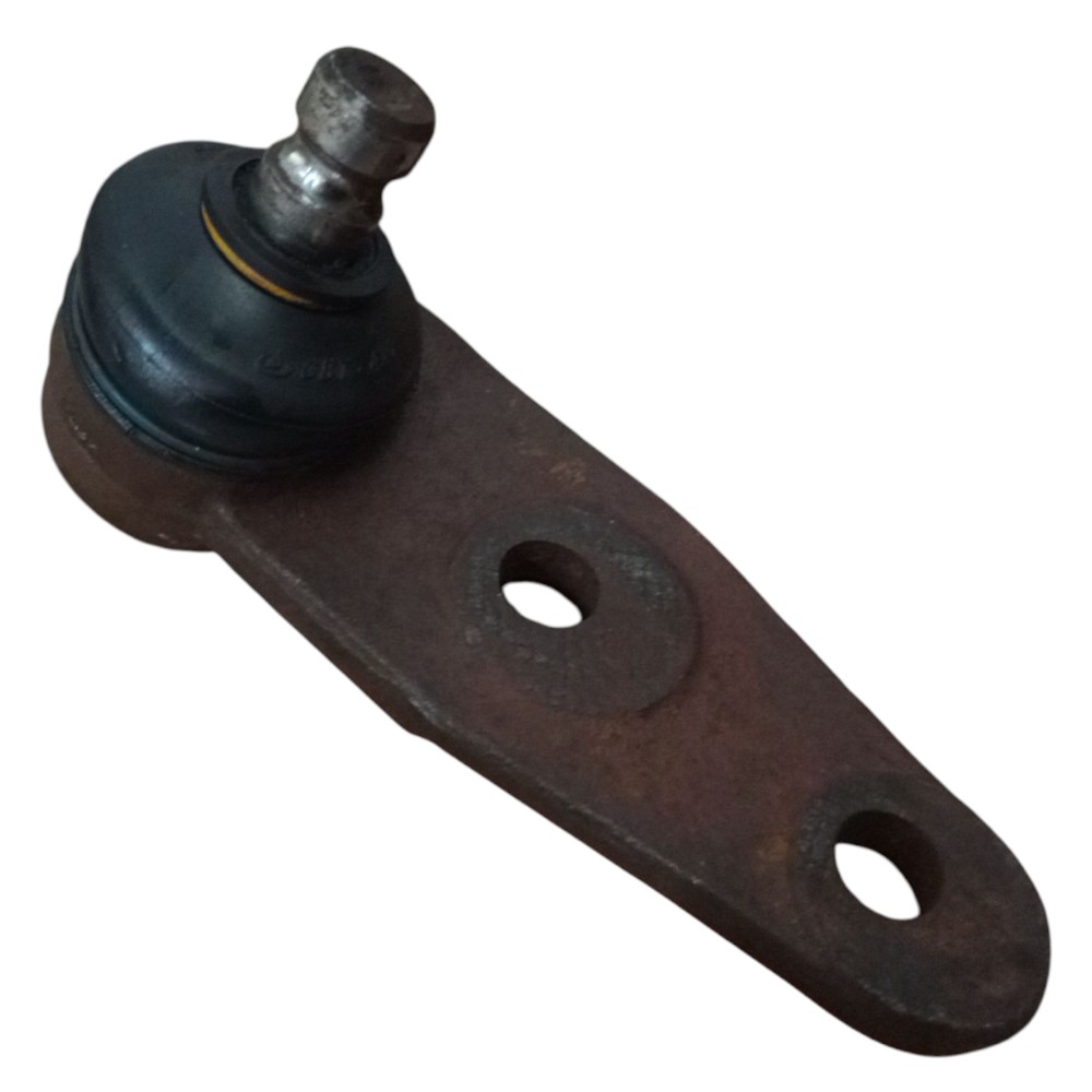 Pivô Suspensão Inferior Direito Gol G1 G2 G3 G4 80 99 A 2008 1