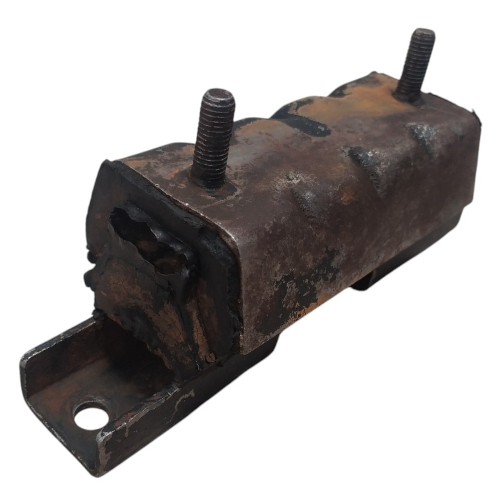 Suporte Coxim Câmbio S10 Blazer 96 99 2000 2002 2003 A 2011 1