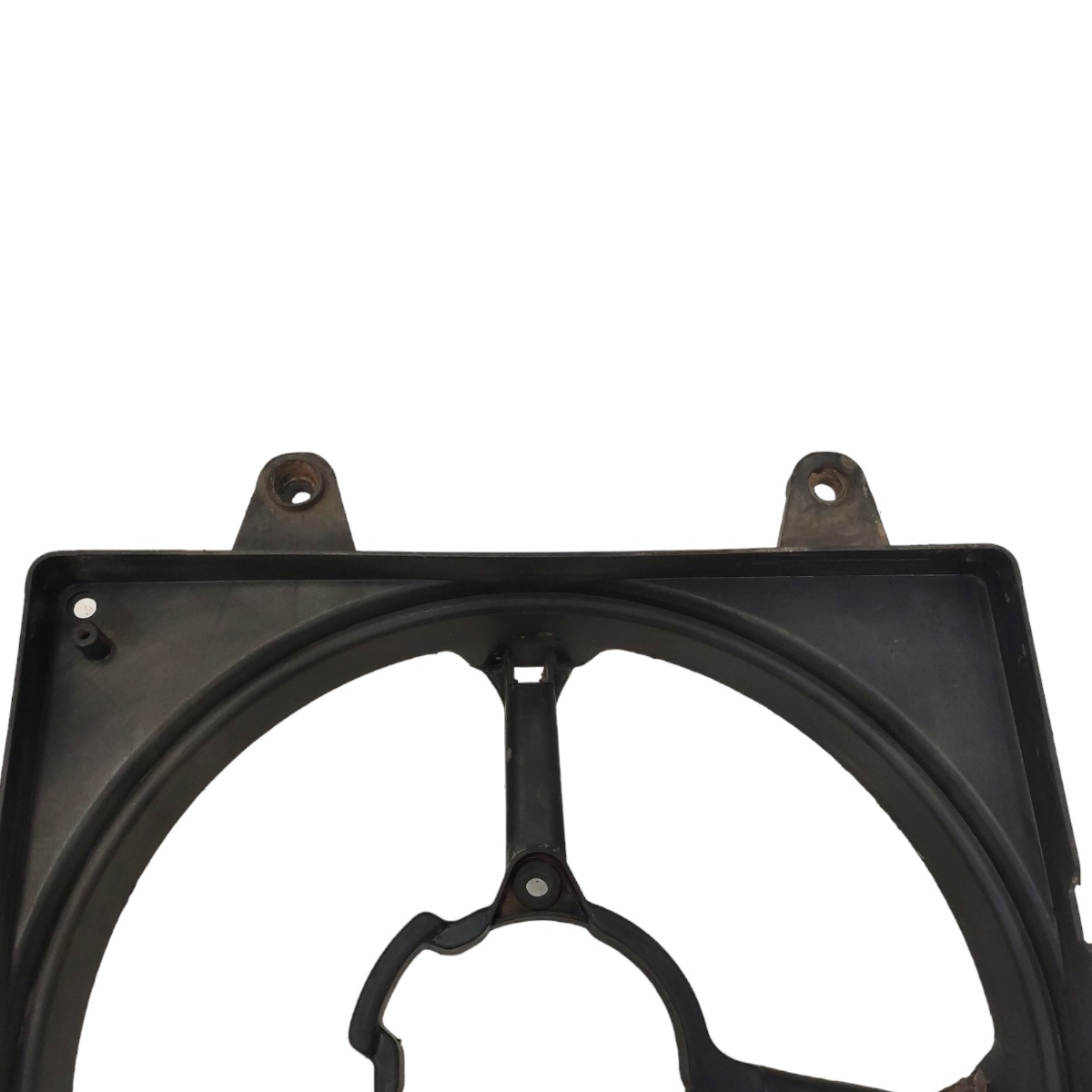 Defletor Ventoinha Fiat Tipo Tempra 93 94 95 96 97 98 99 3