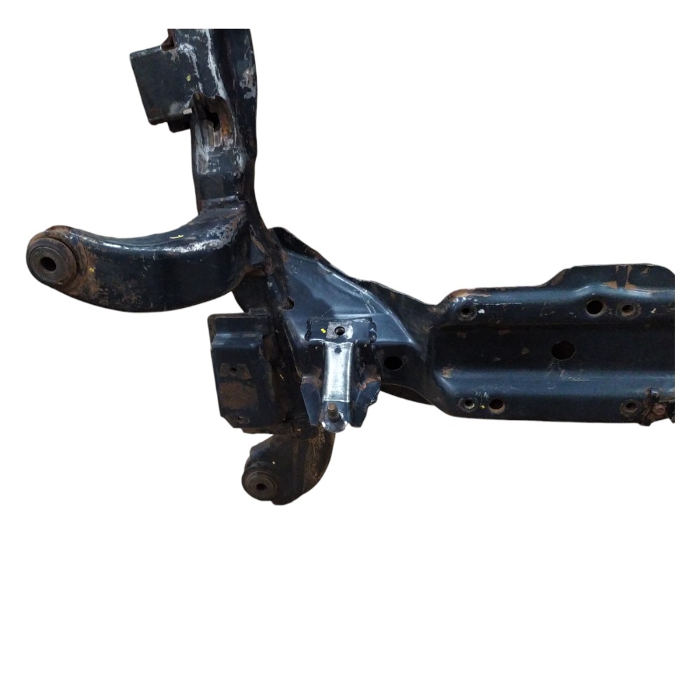 Quadro Agregado Dianteiro Motor Vectra B 97 98 99 2000 2005 7