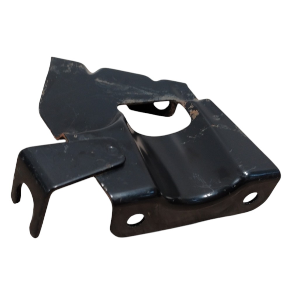 Suporte Servo Freio Ka 1.0 2000 2001 2002 2003 2004 A 2008 6