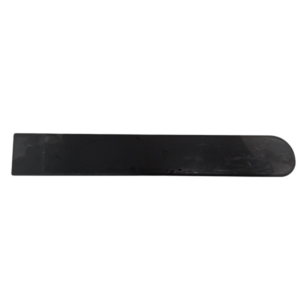 Moldura Friso Porta Traseiro Direito Uno Vivace 2012 2014