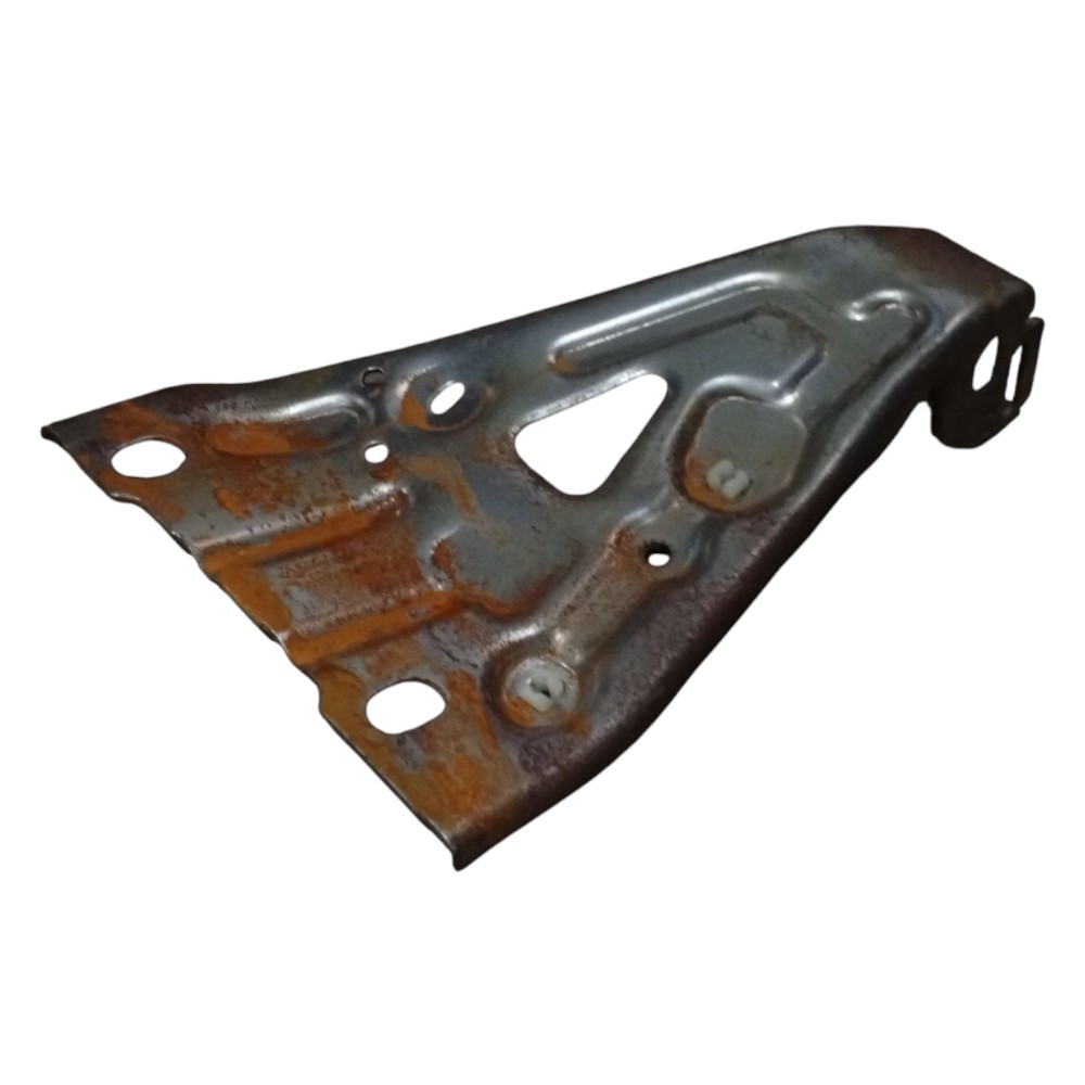 Suporte Caixa Evaporadora Painel Focus 2009 2010 2011 A 2013 4