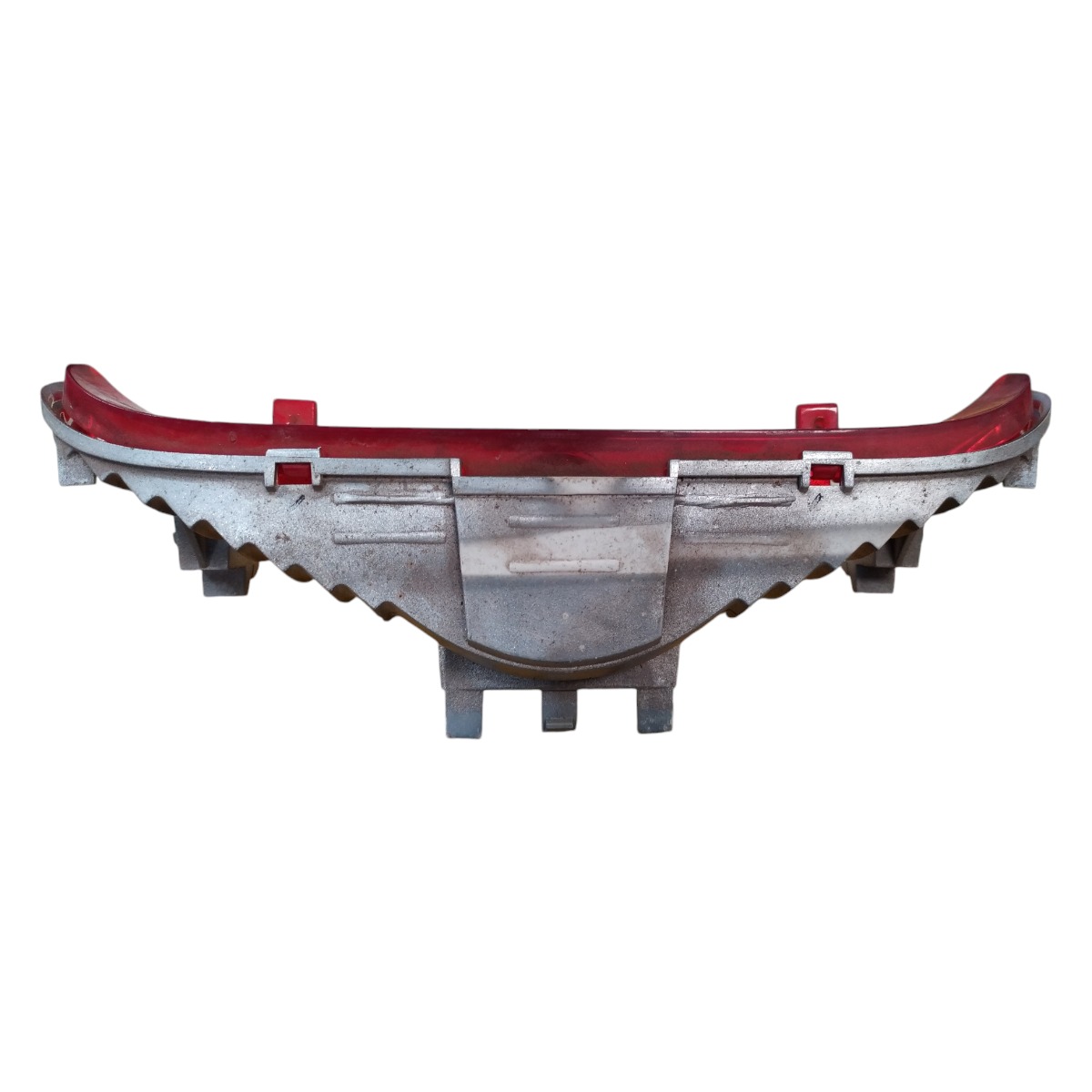 Brake Light Luz Freio New Civic 2006 2007 2008 2009 A 2011 4
