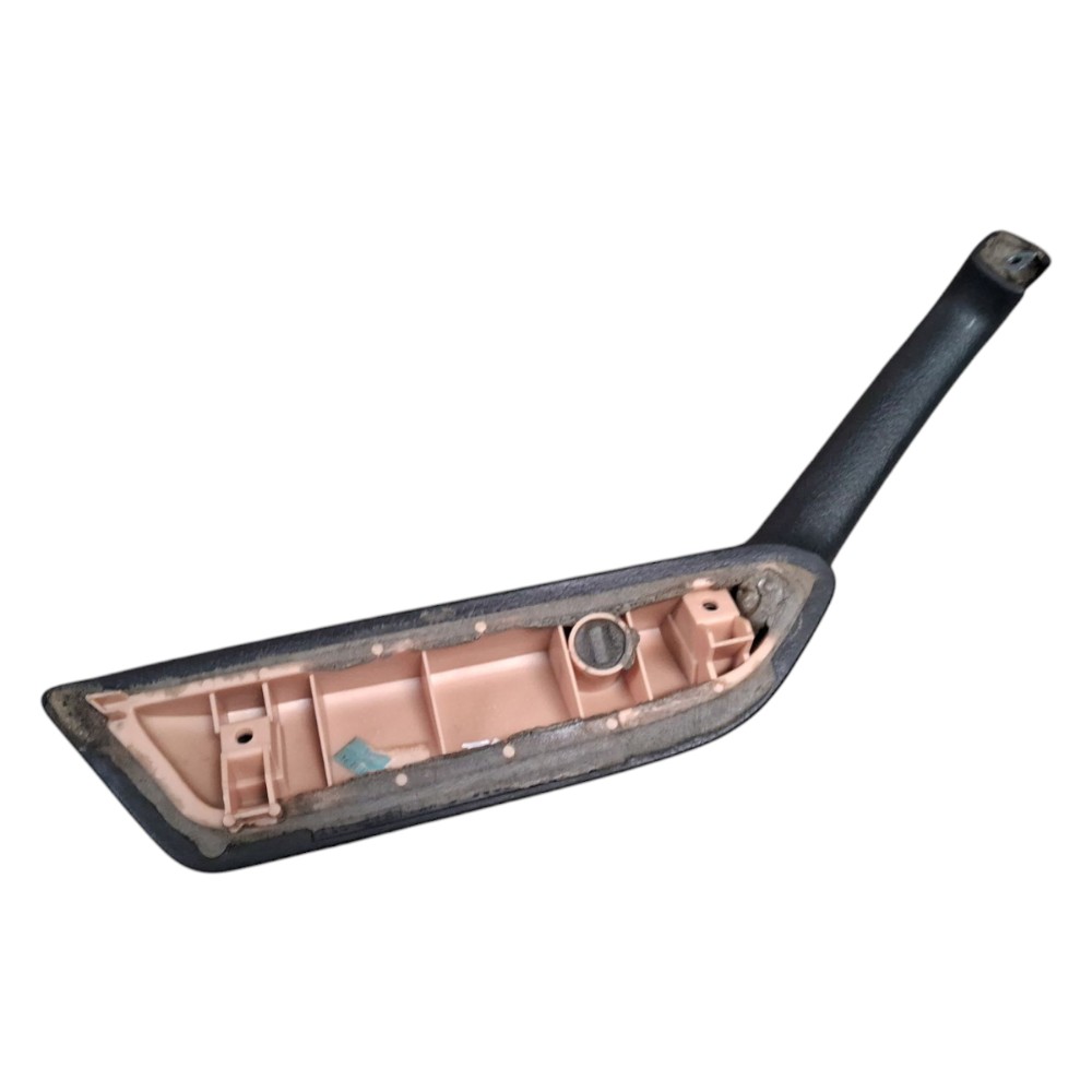 Puxador Interno Porta Traseira Direita Peugeot 405 87 90 97 5