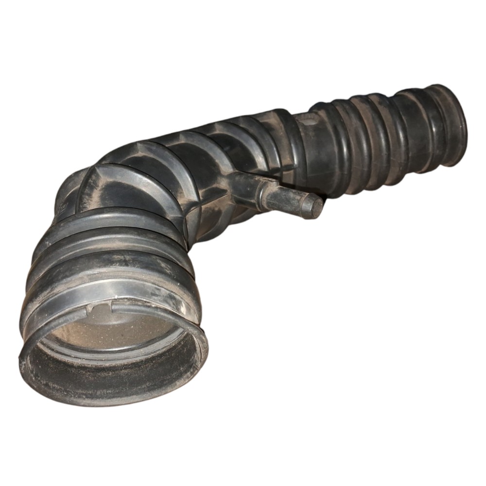 Mangueira Filtro Ar Astra 99 2000 2001 2002 A 2011 93304797 2