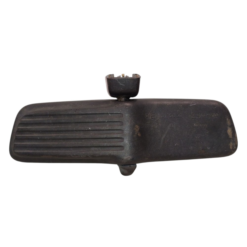 Retrovisor Interno Vectra 97 98 99 2000 2001 2002 2003 2005 2