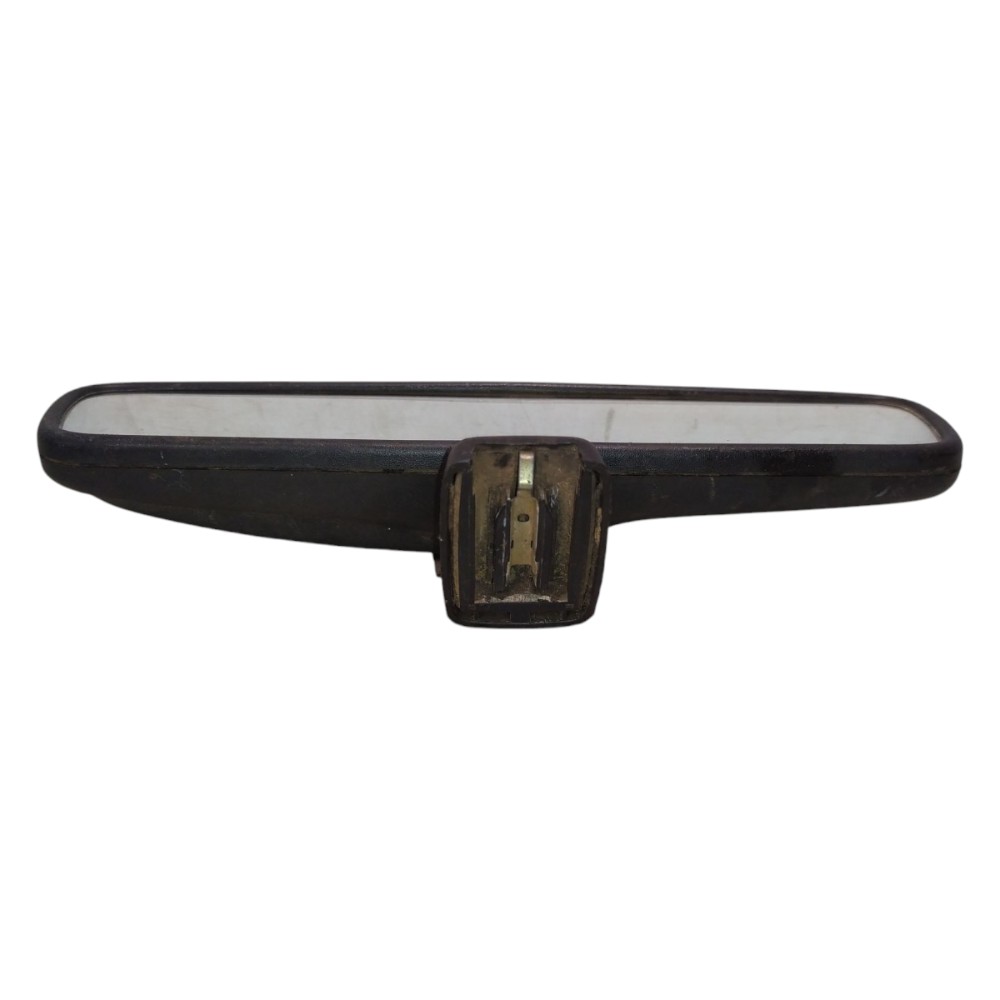 Retrovisor Interno Vectra 97 98 99 2000 2001 2002 2003 2005 3