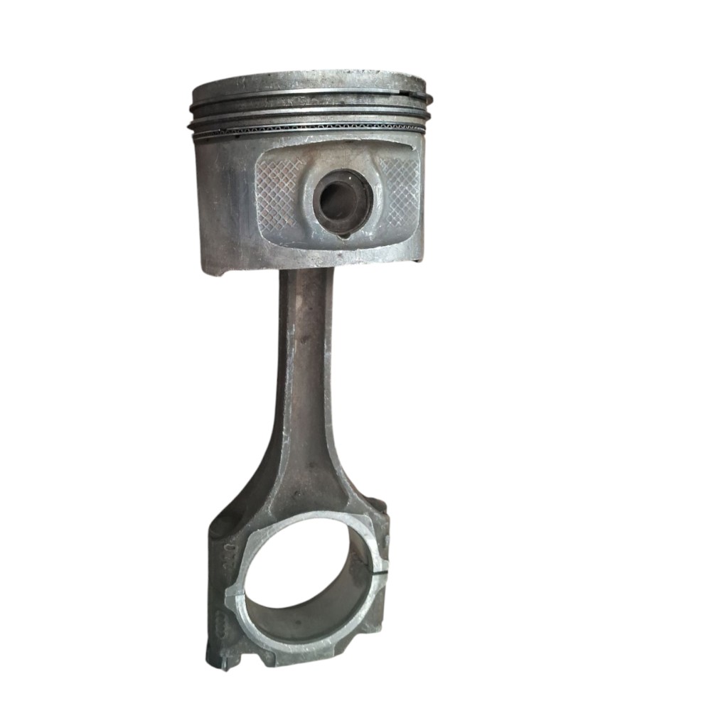 Biela Motor Ap Gol 1.6 1.8 2.0 84 86 88 90 92 94 96 98 2001
