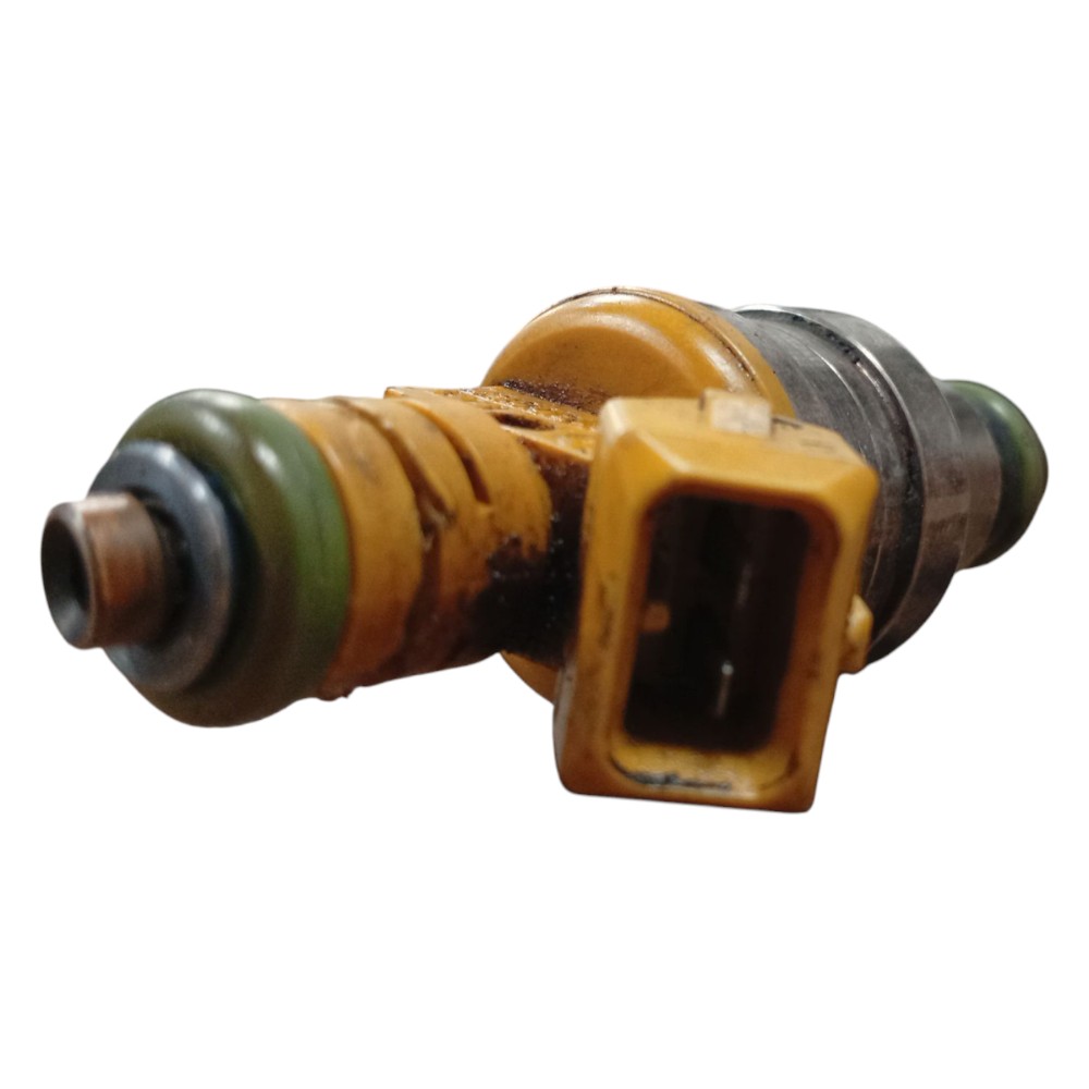 Bico Injetor Vectra 2.0 97 98 99 2000 2001 A 2005 0280150962 2