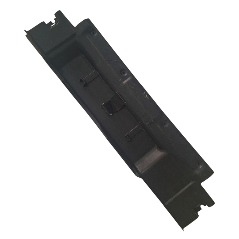 Acabamento Soleira Porta Malas Audi A3 97 98 99 2000 A 2006 5